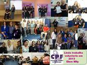 /album/galeria-de-fotos/a1538682-721445311198921-1044883836-a-jpg/